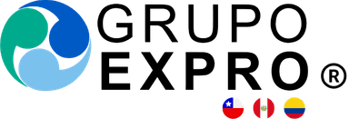 GrupoExpro